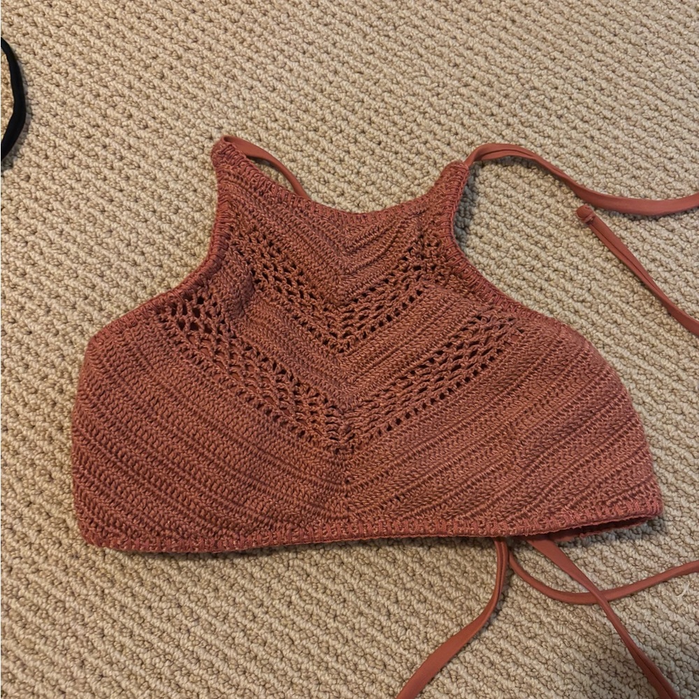 Small Bikini Tops Bundle - image 4